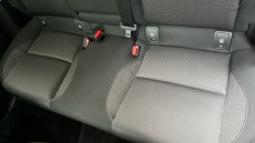 Mazda CX-30 2.5 e-Skyactiv G MHEV [140] Exclusive-Line 5dr Petrol Hatchback